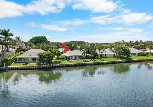 4th image of 11639 Lost Tree Wy, North Palm Beach, FL 33408