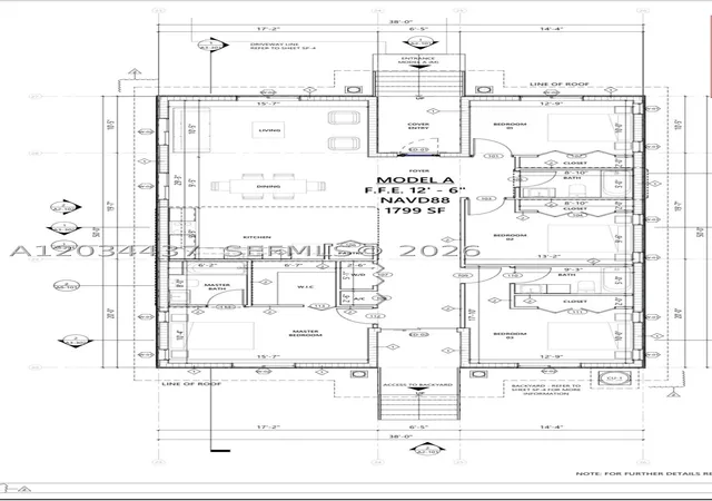 1st image of 340 Nw 11th St, Pompano Beach, FL 33060 | MLS# A12034437