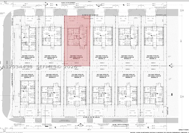 10th image of 336 Nw 11th St, Pompano Beach, FL 33060 | MLS# A12034438