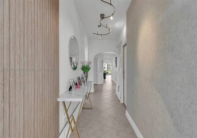 Photo 1 of Condo for sale at 10710 Nw 66th St #104, Doral, FL 33178 | MLS# A12035824 | Listing updated on 2026-10-05