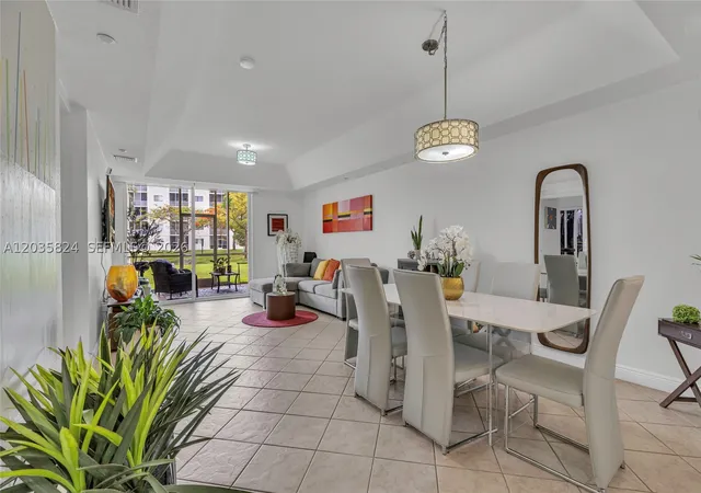 Photo 2 of Condo for sale at 10710 Nw 66th St #104, Doral, FL 33178 | MLS# A12035824 | Listing updated on 2026-10-05