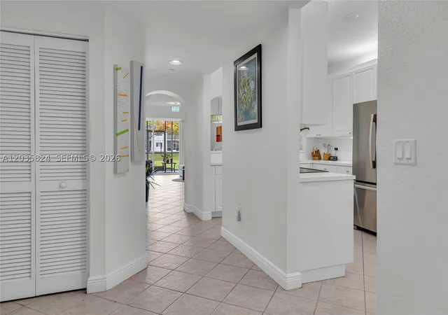 Photo 3 of Condo for sale at 10710 Nw 66th St #104, Doral, FL 33178 | MLS# A12035824 | Listing updated on 2026-10-05