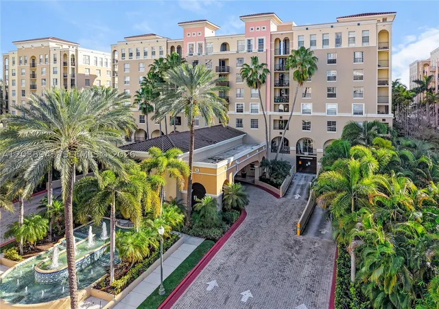Photo 1 of Condo for sale at 520 Se 5th Ave #2307, Fort Lauderdale, FL 33301 | MLS# A12035945 | Listing updated on 2026-08-06