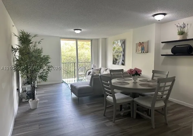 Photo 2 of Condo for sale at 520 Se 5th Ave #2307, Fort Lauderdale, FL 33301 | MLS# A12035945 | Listing updated on 2026-08-06