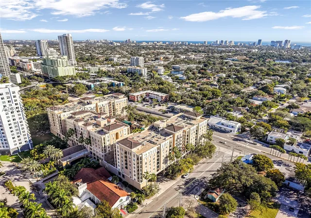 Photo 42 of Condo for sale at 520 Se 5Th Ave #2307, Fort Lauderdale, FL 33301 | MLS# A12035945 | Listing updated on 2026-08-06