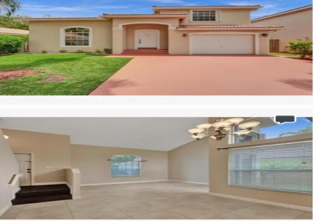 1st image of 6034 Nw 45th Wy, Coconut Creek, FL 33073 | MLS# B26040131