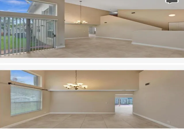 2nd image of 6034 Nw 45th Wy, Coconut Creek, FL 33073 | MLS# B26040131