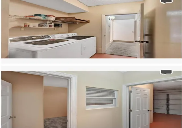 3rd image of 6034 Nw 45Th Wy, Coconut Creek, FL 33073 | MLS# B26040131