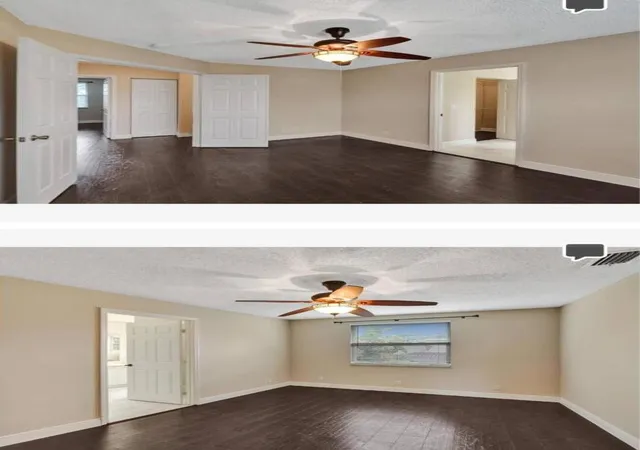 4th image of 6034 Nw 45Th Wy, Coconut Creek, FL 33073 | MLS# B26040131