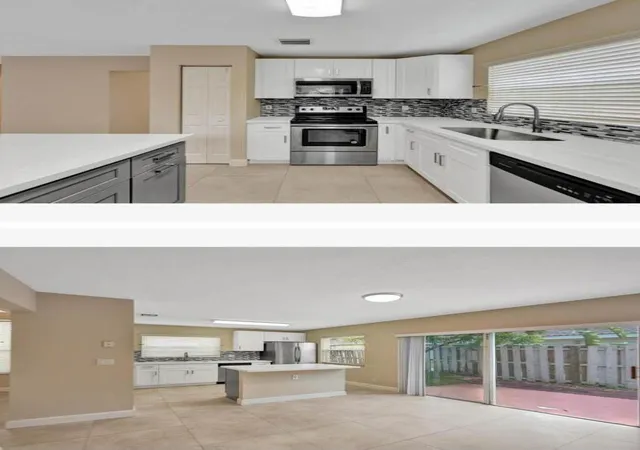 5th image of 6034 Nw 45Th Wy, Coconut Creek, FL 33073 | MLS# B26040131