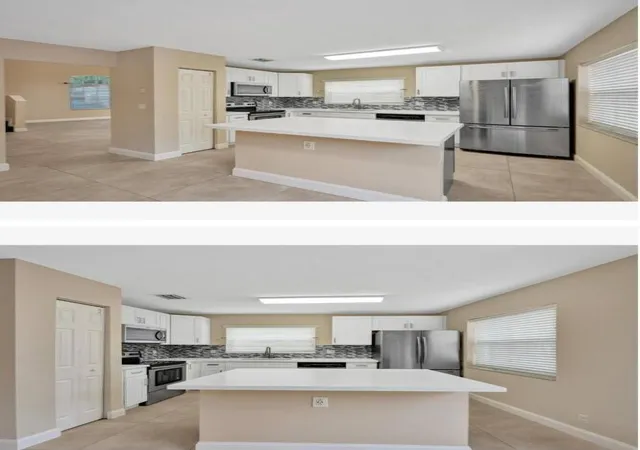 8th image of 6034 Nw 45th Wy, Coconut Creek, FL 33073 | MLS# B26040131