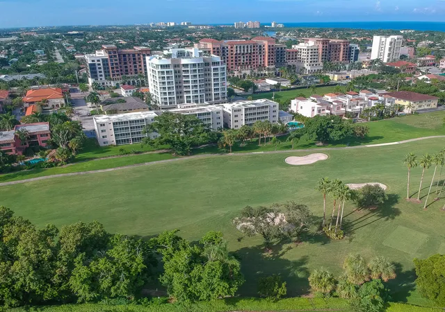 image of 300 E Royal Palm Rd #0420, Boca Raton, FL 33432 | MLS# B26040132
