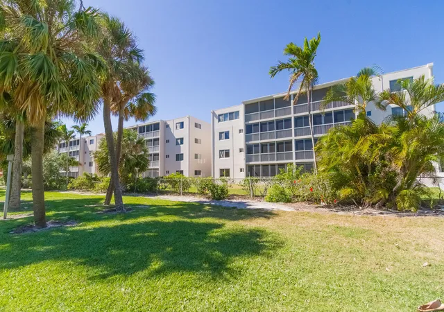 image of 300 E Royal Palm Rd #0420, Boca Raton, FL 33432 | MLS# B26040132