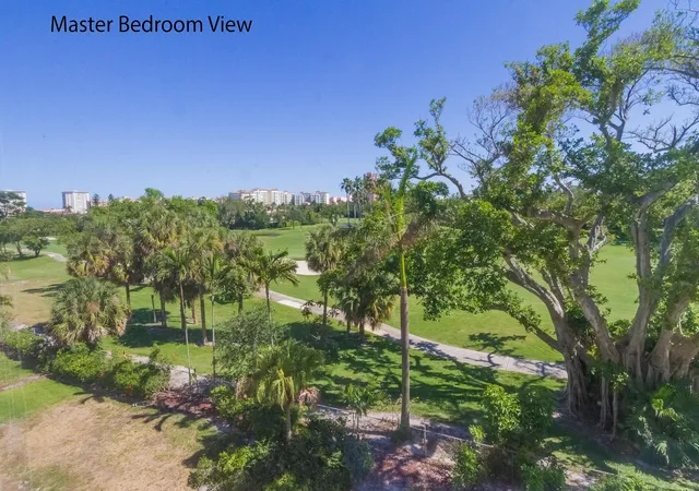 image of 300 E Royal Palm Rd #0420, Boca Raton, FL 33432 | MLS# B26040132