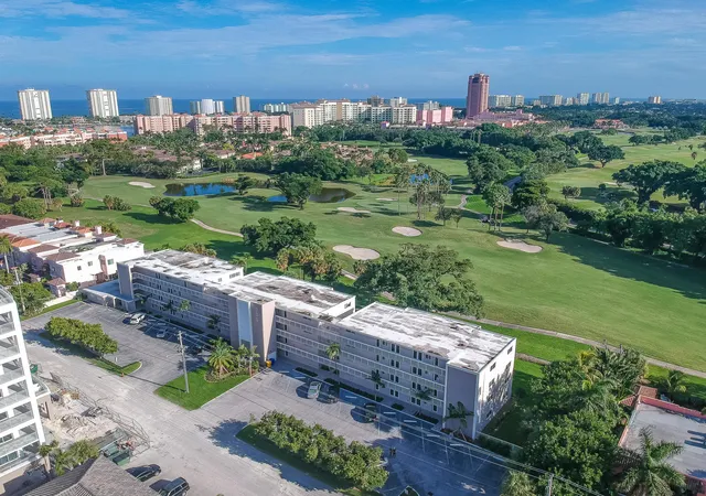 image of 300 E Royal Palm Rd #0420, Boca Raton, FL 33432 | MLS# B26040132