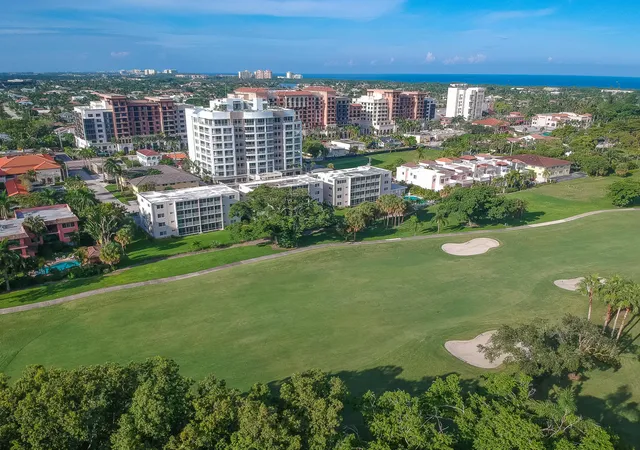 image of 300 E Royal Palm Rd #0420, Boca Raton, FL 33432 | MLS# B26040132