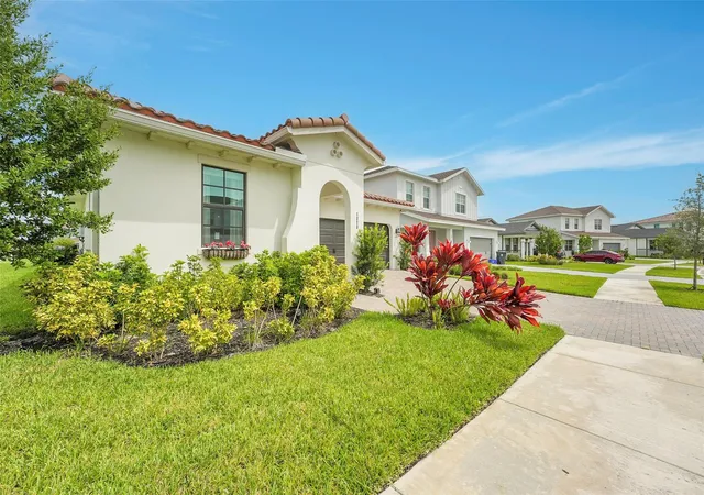 2nd image of 1878 Wandering Willow Wy, Loxahatchee, FL 33470 | MLS# B26040145