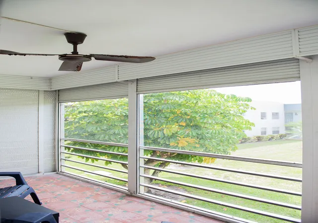 Homes for sale in Delray Beach, FL | 416 Capri I, Delray Beach, FL 33484 | MLS# B26040146
