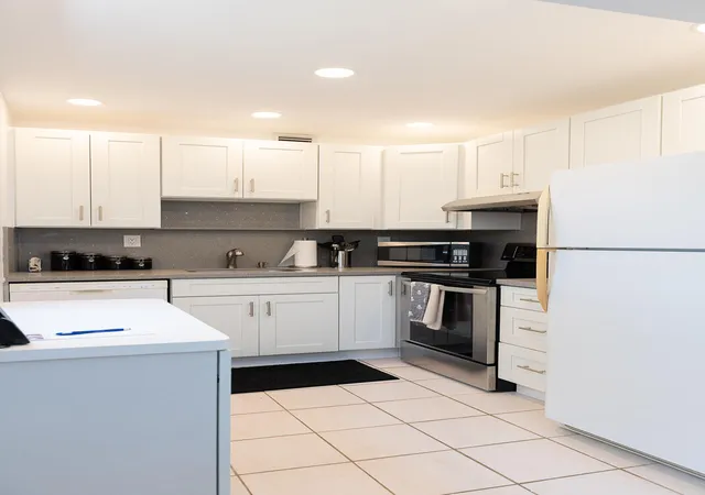 Homes for sale in Delray Beach, FL | 416 Capri I, Delray Beach, FL 33484 | MLS# B26040146