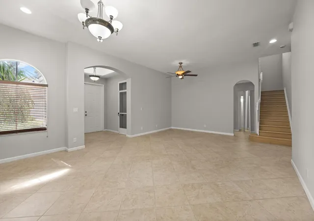 Homes for sale in Boynton Beach, FL | 1025 Grove Park Cir, Boynton Beach, FL 33436 | MLS# B26040170