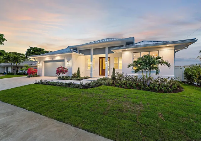 1st image of 131 Dory Rd S, North Palm Beach, FL 33408 | MLS# B26040178