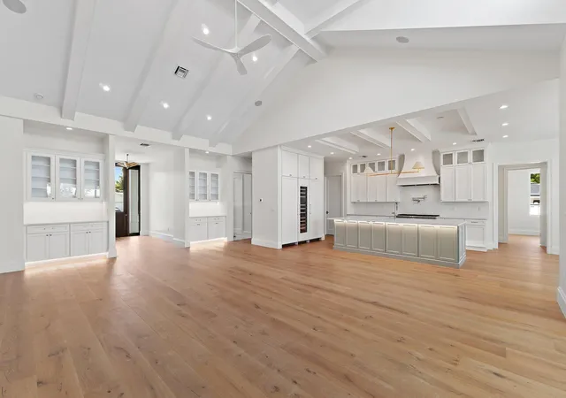 3rd image of 131 Dory Rd S, North Palm Beach, FL 33408 | MLS# B26040178