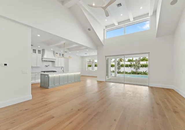 5th image of 131 Dory Rd S, North Palm Beach, FL 33408 | MLS# B26040178