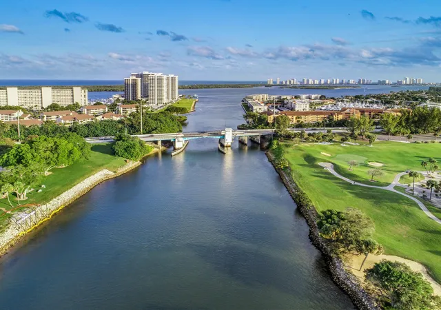 80th image of 131 Dory Rd S, North Palm Beach, FL 33408 | MLS# B26040178