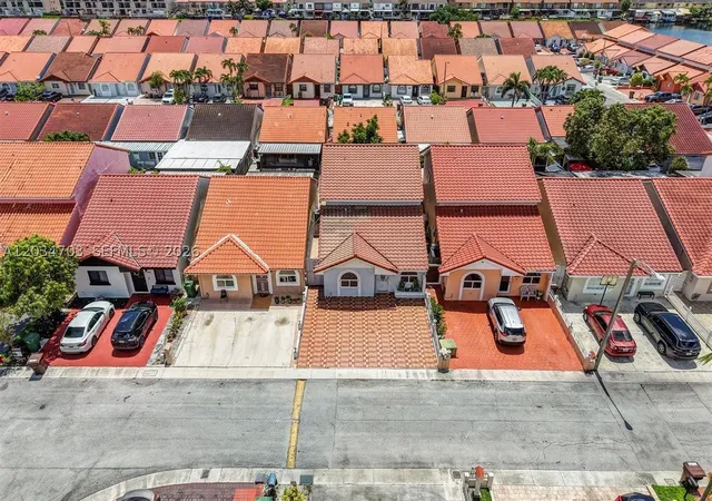 57th image of 5445 W 27th Lane, Hialeah, FL 33016 | MLS# A12034703