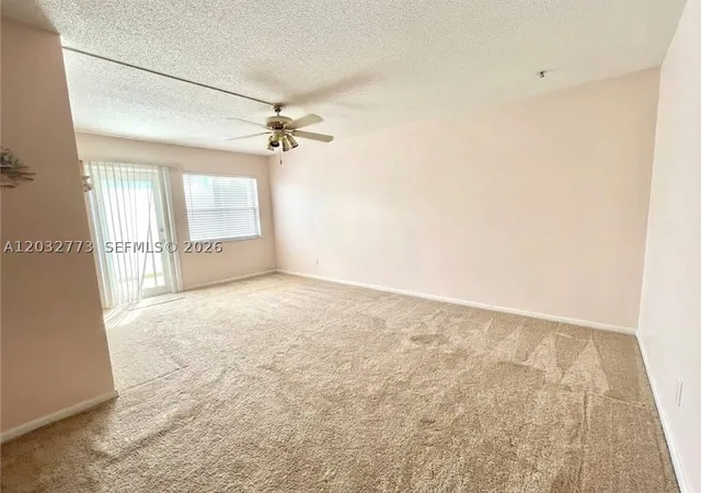 Photo 2 of Condo for sale at 1750 Jefferson St #303, Hollywood, FL 33020 | MLS# A12032773 | Listing updated on 2026-09-27