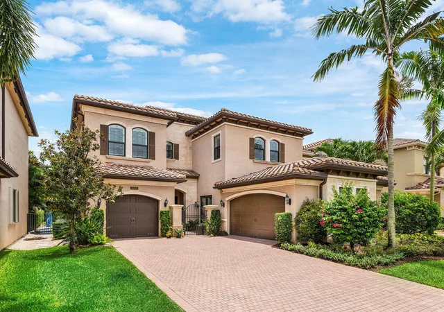 1st image of 8658 Lewis River Rd, Delray Beach, FL 33446 | MLS# B26040188