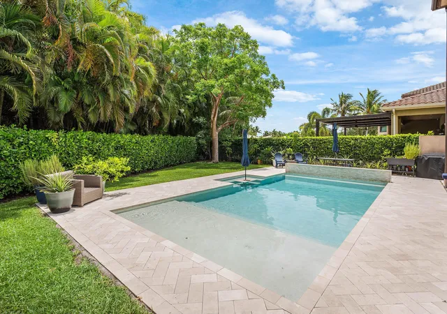 2nd image of 8658 Lewis River Rd, Delray Beach, FL 33446 | MLS# B26040188