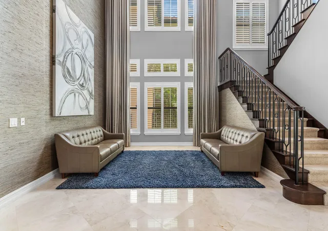 4th image of 8658 Lewis River Rd, Delray Beach, FL 33446 | MLS# B26040188