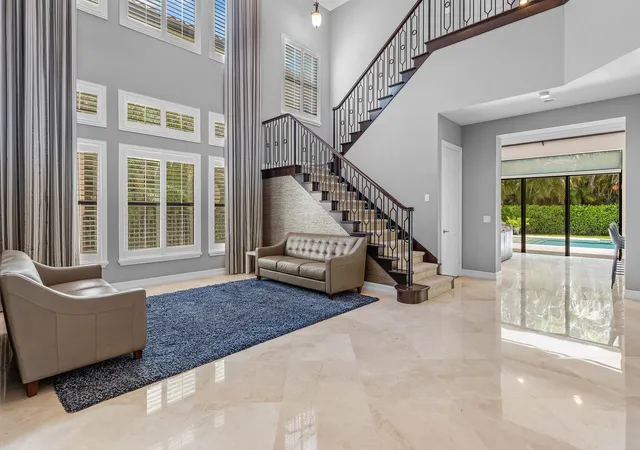 5th image of 8658 Lewis River Rd, Delray Beach, FL 33446 | MLS# B26040188