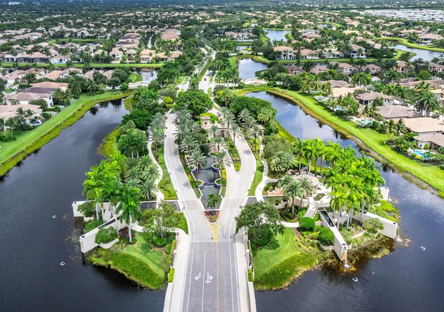 82nd image of 8658 Lewis River Rd, Delray Beach, FL 33446 | MLS# B26040188