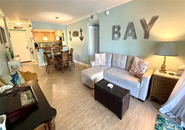 1st image of 88500 Overseas Hwy #108, Tavernier, FL 33070 | MLS# A12029048