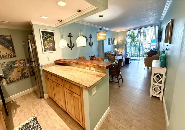 2nd image of 88500 Overseas Hwy #108, Tavernier, FL 33070 | MLS# A12029048