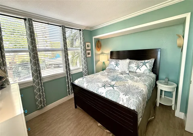 3rd image of 88500 Overseas Hwy, Islamorada, FL 33070