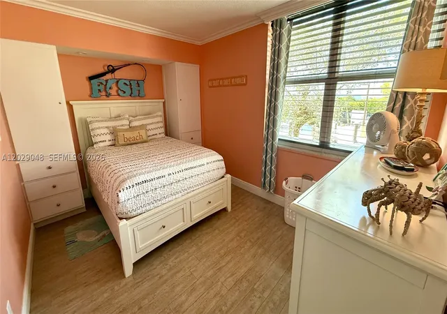 4th image of 88500 Overseas Hwy, Islamorada, FL 33070