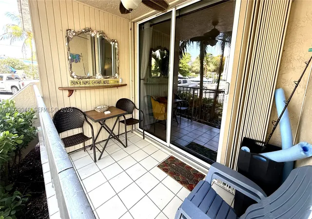 6th image of 88500 Overseas Hwy #108, Tavernier, FL 33070 | MLS# A12029048