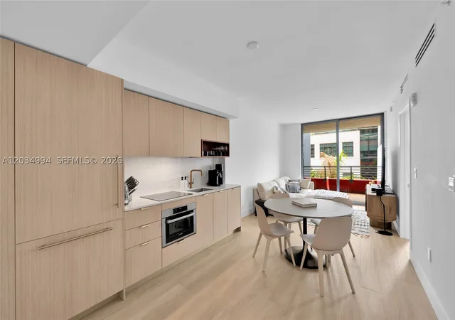 3rd image of 90 Ne 32Nd #406, Miami, FL 33127 | MLS# A12034994