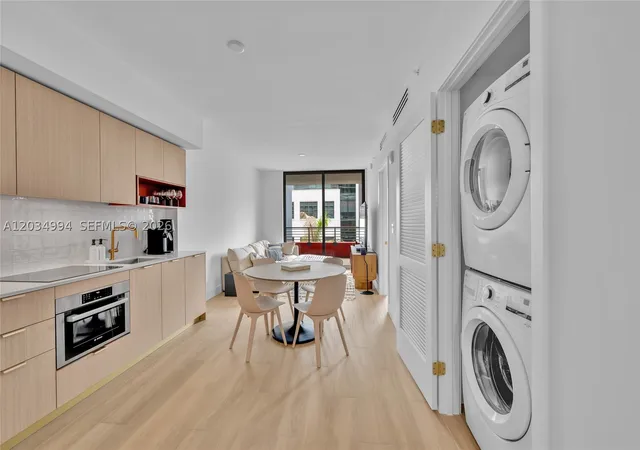 5th image of 90 Ne 32Nd #406, Miami, FL 33127 | MLS# A12034994