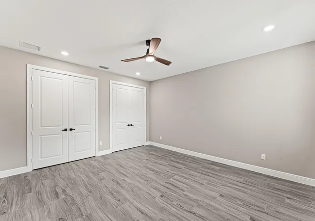 1st image of 16631 132nd Ter N, Jupiter, FL 33478 | MLS# B26040202