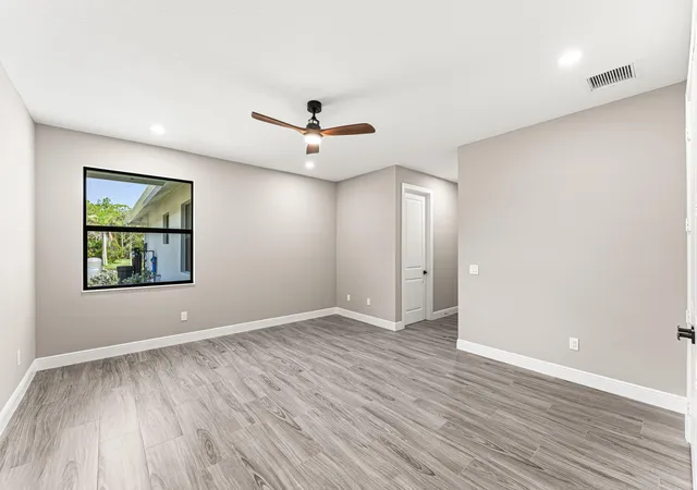 2nd image of 16631 132nd Ter N, Jupiter, FL 33478 | MLS# B26040202