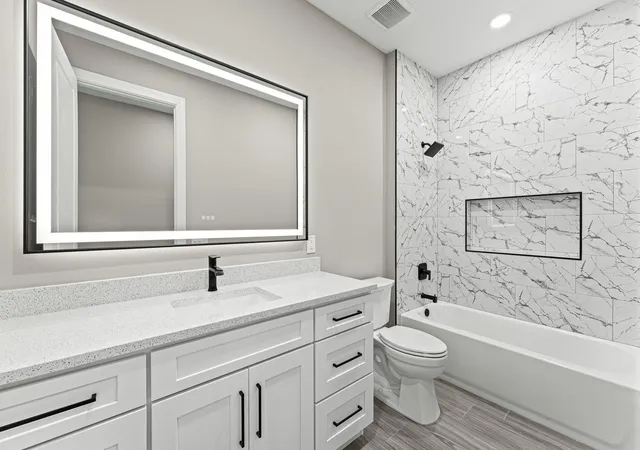 3rd image of 16631 132Nd Ter N, Jupiter, FL 33478 | MLS# B26040202