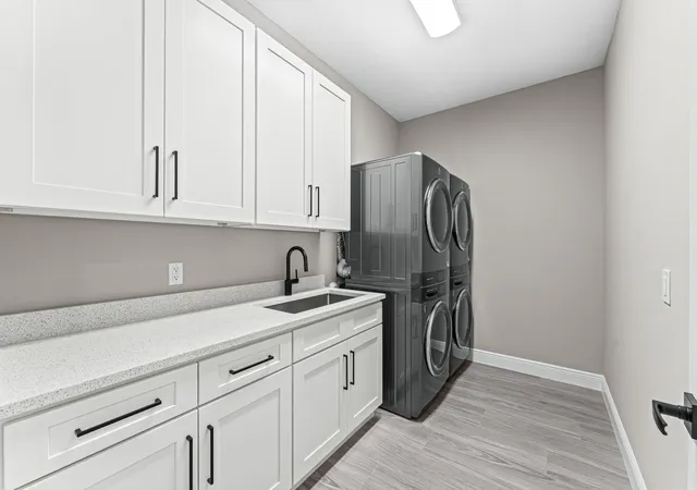 4th image of 16631 132Nd Ter N, Jupiter, FL 33478 | MLS# B26040202
