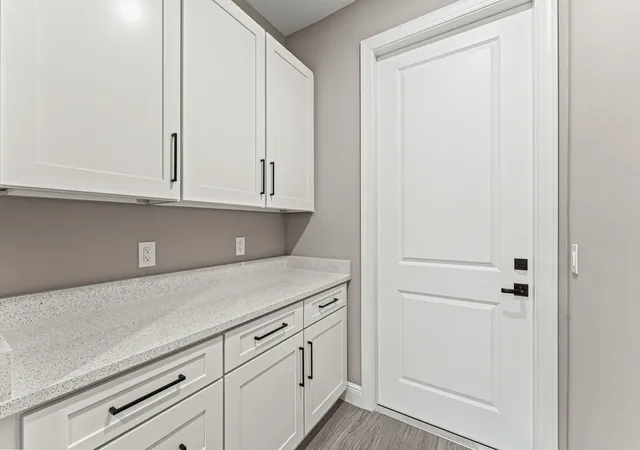 5th image of 16631 132Nd Ter N, Jupiter, FL 33478 | MLS# B26040202