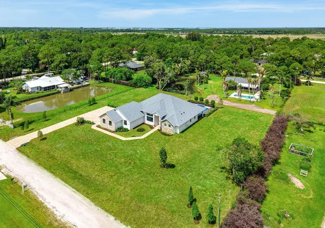 24th image of 16631 132nd Ter N, Jupiter, FL 33478 | MLS# B26040202