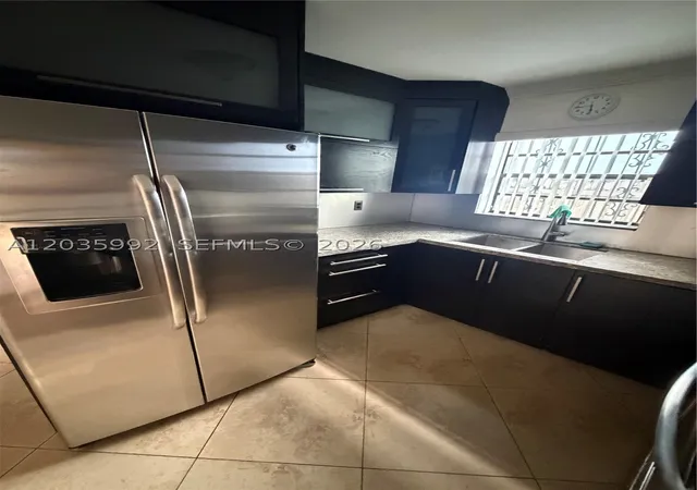 Photo 3 of Townhouse for sale at 550 Sw 115th Ave #710C, Miami, FL 33174 | MLS# A12035992 | Listing updated on 2026-06-12