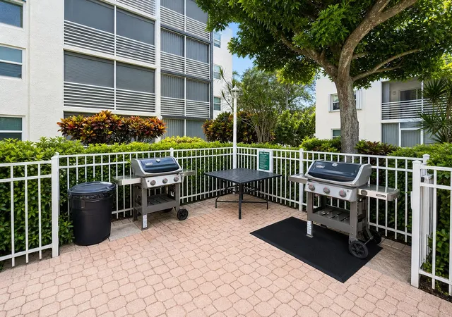 Homes for sale in Pompano Beach, FL | 1541 S Ocean Blvd #219, Pompano Beach, FL 33062 | MLS# B26040205